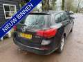 Opel Astra Sports Tourer 1.4 Business Edition Braun - thumbnail 5