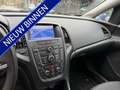 Opel Astra Sports Tourer 1.4 Business Edition Braun - thumbnail 10