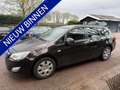 Opel Astra Sports Tourer 1.4 Business Edition Braun - thumbnail 3