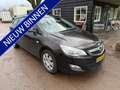 Opel Astra Sports Tourer 1.4 Business Edition Braun - thumbnail 1
