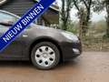 Opel Astra Sports Tourer 1.4 Business Edition Braun - thumbnail 13