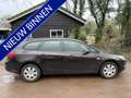 Opel Astra Sports Tourer 1.4 Business Edition Braun - thumbnail 6