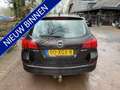 Opel Astra Sports Tourer 1.4 Business Edition Braun - thumbnail 4