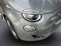 Fiat 500e 87Kw Icon Grijs - thumbnail 27