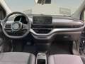 Fiat 500e 87Kw Icon Grigio - thumbnail 9