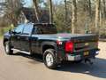Caravans-Wohnm Sonstige Featherlite 8541 / Chevrolet K2500 6.6L V8 Schwarz - thumbnail 32