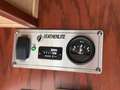 Caravans-Wohnm Sonstige Featherlite 8541 / Chevrolet K2500 6.6L V8 Schwarz - thumbnail 27