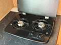 Caravans-Wohnm Sonstige Featherlite 8541 / Chevrolet K2500 6.6L V8 Schwarz - thumbnail 24