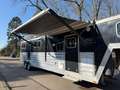 Caravans-Wohnm Sonstige Featherlite 8541 / Chevrolet K2500 6.6L V8 Schwarz - thumbnail 7