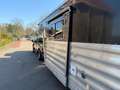 Caravans-Wohnm Sonstige Featherlite 8541 / Chevrolet K2500 6.6L V8 Schwarz - thumbnail 10