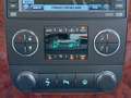 Caravans-Wohnm Sonstige Featherlite 8541 / Chevrolet K2500 6.6L V8 Schwarz - thumbnail 46