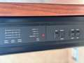 Caravans-Wohnm Sonstige Featherlite 8541 / Chevrolet K2500 6.6L V8 Schwarz - thumbnail 25