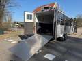 Caravans-Wohnm Sonstige Featherlite 8541 / Chevrolet K2500 6.6L V8 Schwarz - thumbnail 8