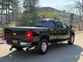 Caravans-Wohnm Sonstige Featherlite 8541 / Chevrolet K2500 6.6L V8 Schwarz - thumbnail 33