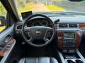 Caravans-Wohnm Sonstige Featherlite 8541 / Chevrolet K2500 6.6L V8 Schwarz - thumbnail 41