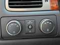 Caravans-Wohnm Sonstige Featherlite 8541 / Chevrolet K2500 6.6L V8 Schwarz - thumbnail 47