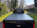 Caravans-Wohnm Sonstige Featherlite 8541 / Chevrolet K2500 6.6L V8 Schwarz - thumbnail 39