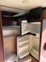 Caravans-Wohnm Sonstige Featherlite 8541 / Chevrolet K2500 6.6L V8 Schwarz - thumbnail 21
