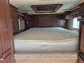 Caravans-Wohnm Sonstige Featherlite 8541 / Chevrolet K2500 6.6L V8 Schwarz - thumbnail 26