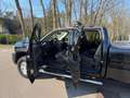 Caravans-Wohnm Sonstige Featherlite 8541 / Chevrolet K2500 6.6L V8 Schwarz - thumbnail 38