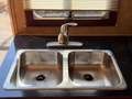 Caravans-Wohnm Sonstige Featherlite 8541 / Chevrolet K2500 6.6L V8 Schwarz - thumbnail 23