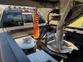 Caravans-Wohnm Sonstige Featherlite 8541 / Chevrolet K2500 6.6L V8 Schwarz - thumbnail 14