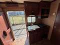 Caravans-Wohnm Sonstige Featherlite 8541 / Chevrolet K2500 6.6L V8 Schwarz - thumbnail 22