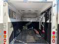 Caravans-Wohnm Sonstige Featherlite 8541 / Chevrolet K2500 6.6L V8 Schwarz - thumbnail 13