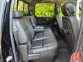 Caravans-Wohnm Sonstige Featherlite 8541 / Chevrolet K2500 6.6L V8 Schwarz - thumbnail 37