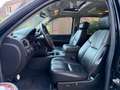 Caravans-Wohnm Sonstige Featherlite 8541 / Chevrolet K2500 6.6L V8 Schwarz - thumbnail 36