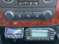 Caravans-Wohnm Sonstige Featherlite 8541 / Chevrolet K2500 6.6L V8 Schwarz - thumbnail 45