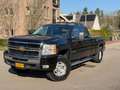 Caravans-Wohnm Sonstige Featherlite 8541 / Chevrolet K2500 6.6L V8 Schwarz - thumbnail 31