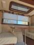 Caravans-Wohnm Sonstige Featherlite 8541 / Chevrolet K2500 6.6L V8 Schwarz - thumbnail 20