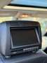Caravans-Wohnm Sonstige Featherlite 8541 / Chevrolet K2500 6.6L V8 Schwarz - thumbnail 42