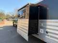 Caravans-Wohnm Sonstige Featherlite 8541 / Chevrolet K2500 6.6L V8 Schwarz - thumbnail 11