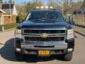 Caravans-Wohnm Sonstige Featherlite 8541 / Chevrolet K2500 6.6L V8 Schwarz - thumbnail 35