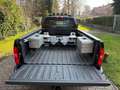Caravans-Wohnm Sonstige Featherlite 8541 / Chevrolet K2500 6.6L V8 Schwarz - thumbnail 40