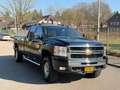 Caravans-Wohnm Sonstige Featherlite 8541 / Chevrolet K2500 6.6L V8 Schwarz - thumbnail 34