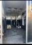 Caravans-Wohnm Sonstige Featherlite 8541 / Chevrolet K2500 6.6L V8 Schwarz - thumbnail 15