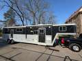Caravans-Wohnm Sonstige Featherlite 8541 / Chevrolet K2500 6.6L V8 Schwarz - thumbnail 2