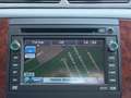 Caravans-Wohnm Sonstige Featherlite 8541 / Chevrolet K2500 6.6L V8 Schwarz - thumbnail 44