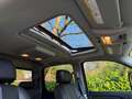 Caravans-Wohnm Sonstige Featherlite 8541 / Chevrolet K2500 6.6L V8 Schwarz - thumbnail 43