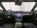 Mercedes-Benz C 43 AMG Mercedes-AMG C 43 4M Schiebedach Advanced Kamera Schwarz - thumbnail 8