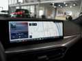 BMW 340 xDrive M SPORT PRO 19LM Glasdach 360K HUD Noir - thumbnail 15