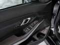 BMW 340 xDrive M SPORT PRO 19LM Glasdach 360K HUD Noir - thumbnail 30