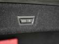 BMW 340 xDrive M SPORT PRO 19LM Glasdach 360K HUD Noir - thumbnail 38