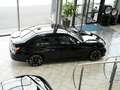 BMW 340 xDrive M SPORT PRO 19LM Glasdach 360K HUD Noir - thumbnail 35