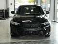BMW 340 xDrive M SPORT PRO 19LM Glasdach 360K HUD Noir - thumbnail 6