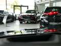 BMW 340 xDrive M SPORT PRO 19LM Glasdach 360K HUD Noir - thumbnail 20