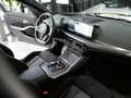BMW 340 xDrive M SPORT PRO 19LM Glasdach 360K HUD Noir - thumbnail 11